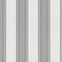 купить P+S International Spotlight 02438-52 (02438-50)