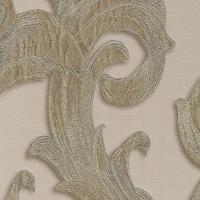 купить Decori & Decori Favolosa D57142
