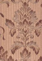 купить Sirpi Italian Silk 16525