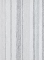 купить Erismann Make Up 16 6965-10