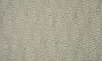 купить Rasch Gentle Divine 5693