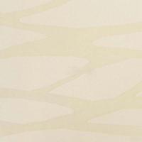 купить Dekens Exquisite 506-02