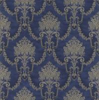 купить Rasch Trianon XI 514964