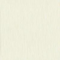 купить P+S International Como 02338-30 / 02338-32