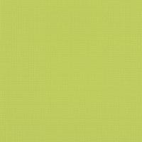купить Erismann Urban Spirit 6743-07