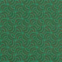 купить Marburg Pure 52325