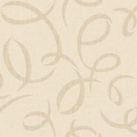 купить Grandeco Hidden Richness 227320