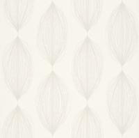 купить Rasch Freja 898033