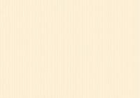 купить Grandeco Charming Florals 88010