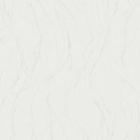 купить Marburg Opulence Classic 58205
