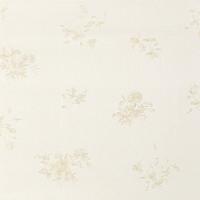 купить Delight Landscape 23515