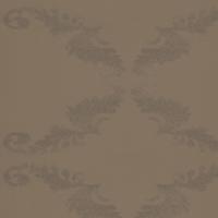 купить Marburg Ulf Moritz Scala 74824