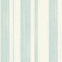 купить Grandeco Hidden Richness 227314