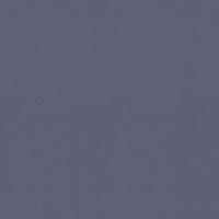 купить Marburg Ulf Moritz Scala 74814