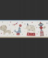 купить Rasch Bambino 2018 245424