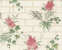 купить A.S.Creation Decora Natur 4 121820