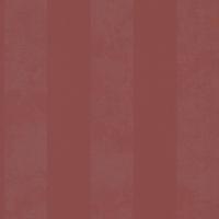 купить Marburg Astor 50958