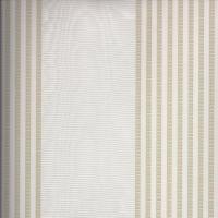 купить Limonta Bottega Tessile _55591