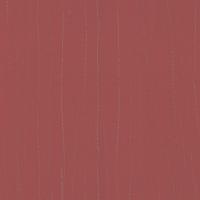 купить Marburg Ulf Moritz Scala 74850