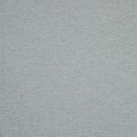 купить Limonta Flow 74421