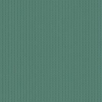 купить Marburg Pure 52346 (1)
