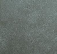 купить Marburg Glamour 106 92836