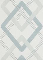 купить Erismann Make Up 16 6964-08