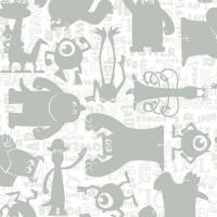 купить York Disney DS7752ex