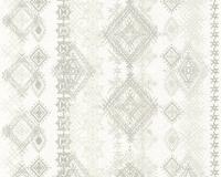 купить A.S.Creation Boho Love 36466-3