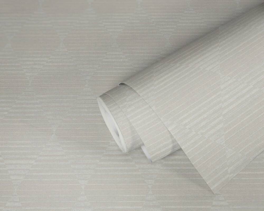 фото A.S.Creation Linen Style 36757-1