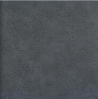 купить BN International Elements 46553_0
