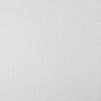 купить Graham & Brown Prestige 108605