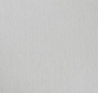 купить Marburg Colani Evolution 56345