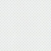 купить P+S International Dieter Bohlen - Dieter 4 Kid'Z 05495-10