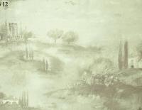 купить Limonta Dolceacqua 36312