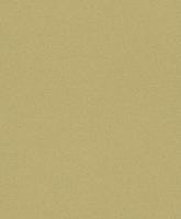 купить Rasch Bond Street 2015 726220