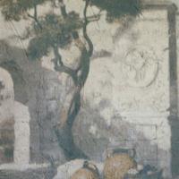 купить Sirpi Murogro Affreschi 16395