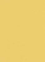 купить Erismann Instawalls 6342-03 (12000-03)
