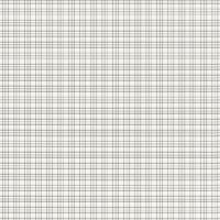 купить Rasch Tiles & More 819540