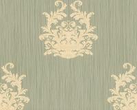 купить A.S.Creation Nobile 95861-2