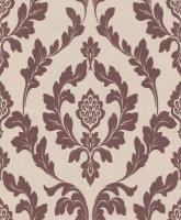 купить Smith and Fellows Grasmere GR00321