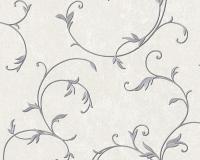 купить AS Creation La Romantica 304181