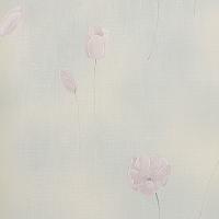 купить Delight Landscape 81008