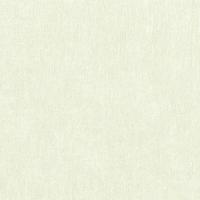 купить Marburg Opulence 77854