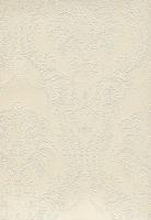 купить Sirpi Italian Silk 94291