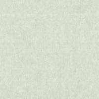 купить P+S International Sonnet 42094-70