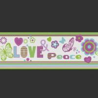 купить Rasch Kids' Club 2014 478518