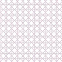 купить Graham & Brown Symmetry 100034
