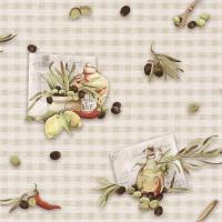 купить Rasch Tiles & More XII 854817
