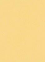 купить Erismann My Garden 6486-03
